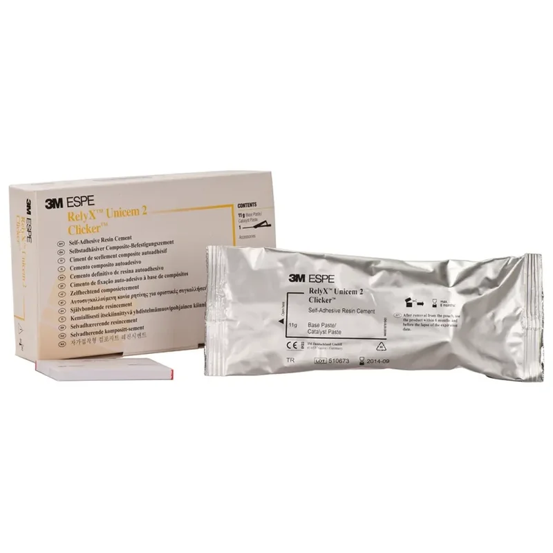 denta-tec-220260711031952748461