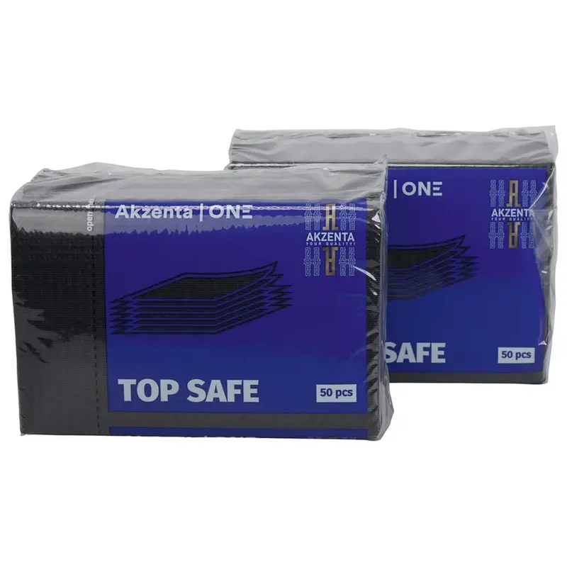 denta-tec-220260711032146748646