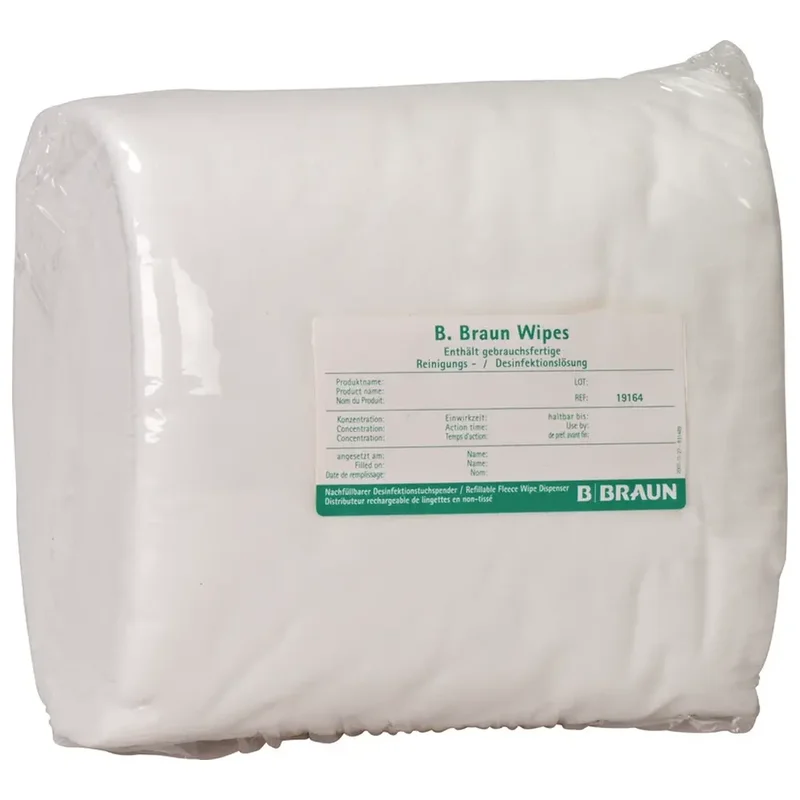 denta-tec-220260711032205748672