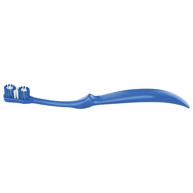 denta-tec-220260711032216748682