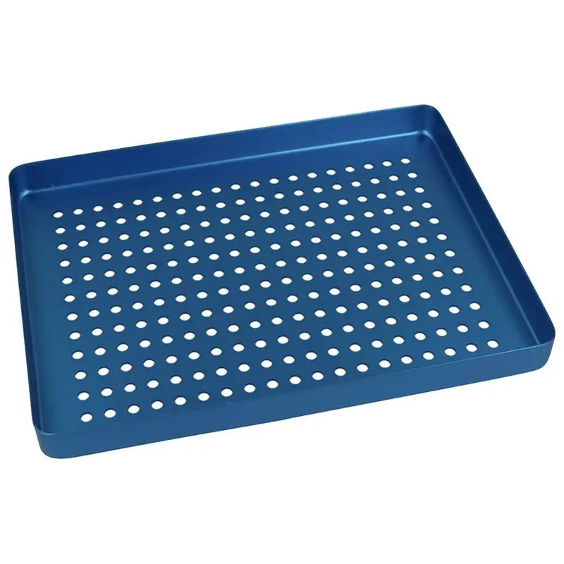 denta-tec-220260711032253748741