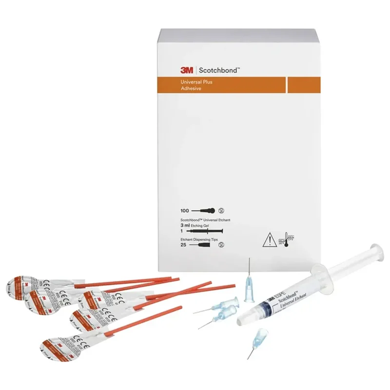 denta-tec-220260711032337748811