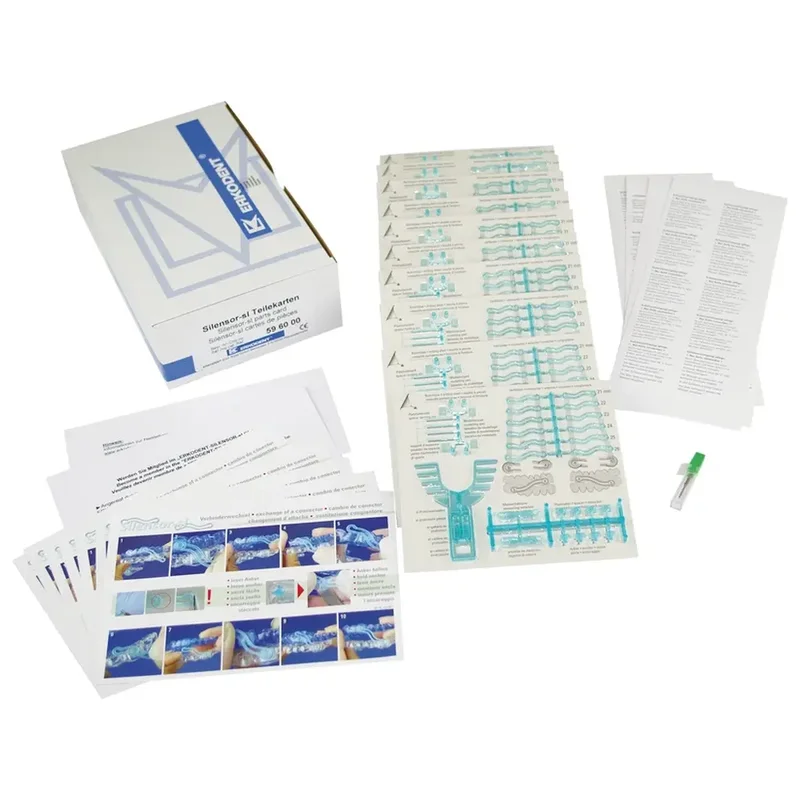 denta-tec-220260711032432748899