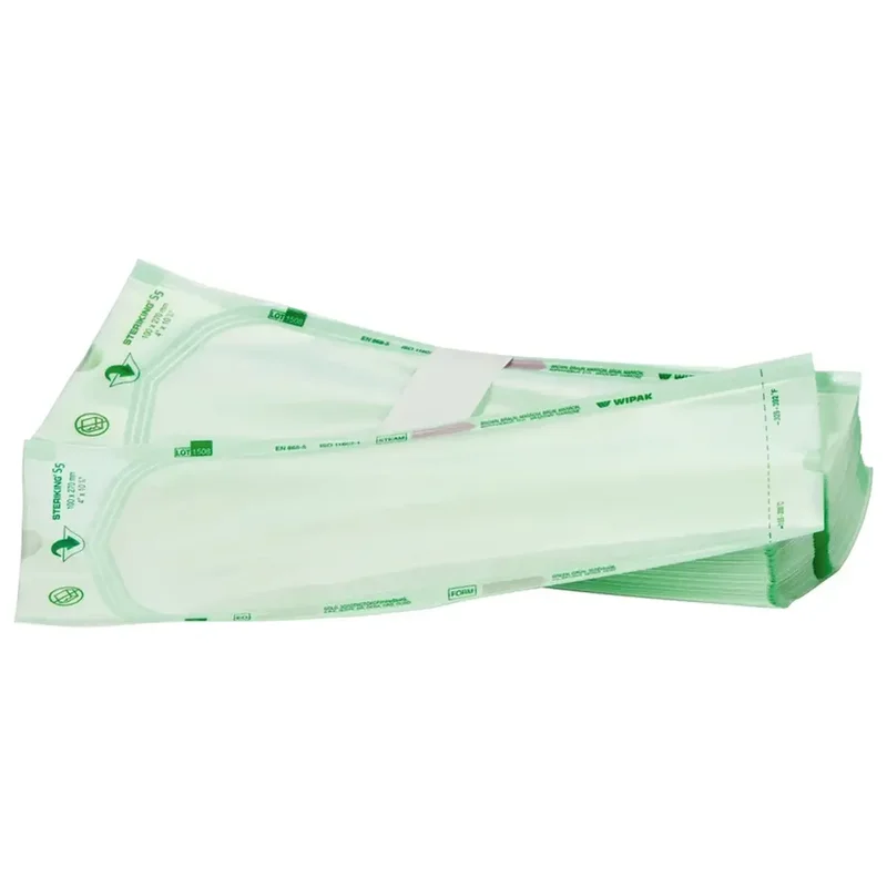 denta-tec-220260711032506748954