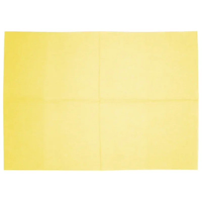 denta-tec-220260711032515748967