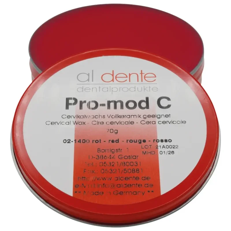 denta-tec-220260711032552749030