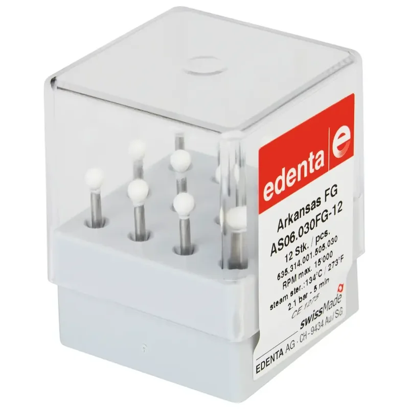 denta-tec-220260711032713749170