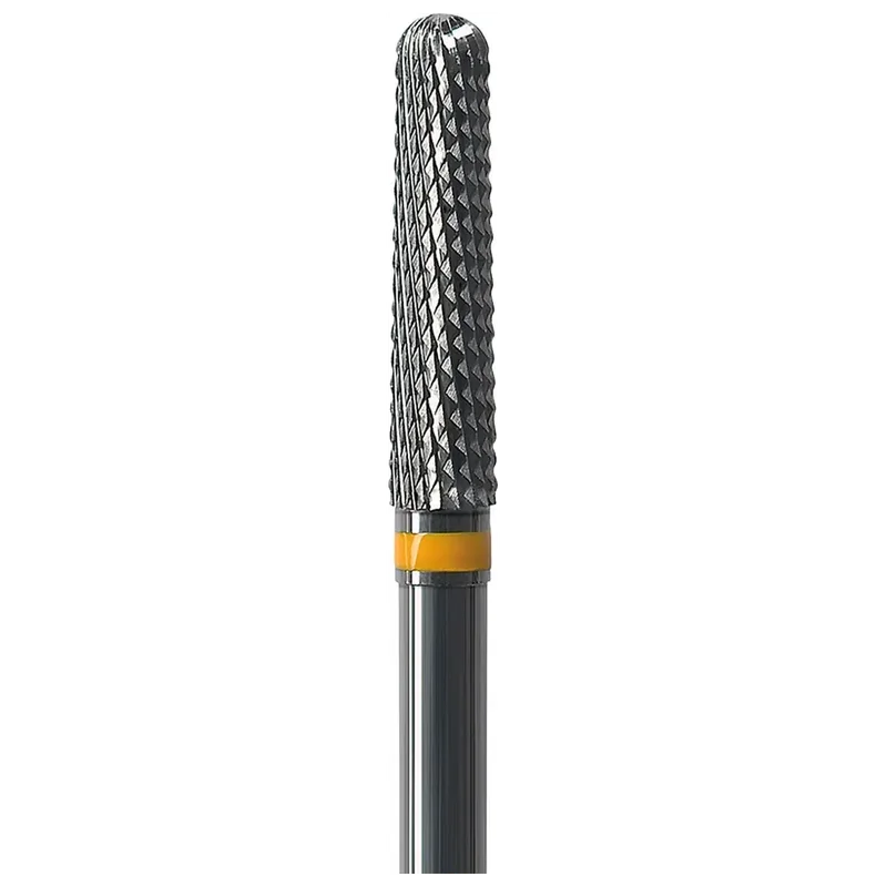 denta-tec-220260711032803749267
