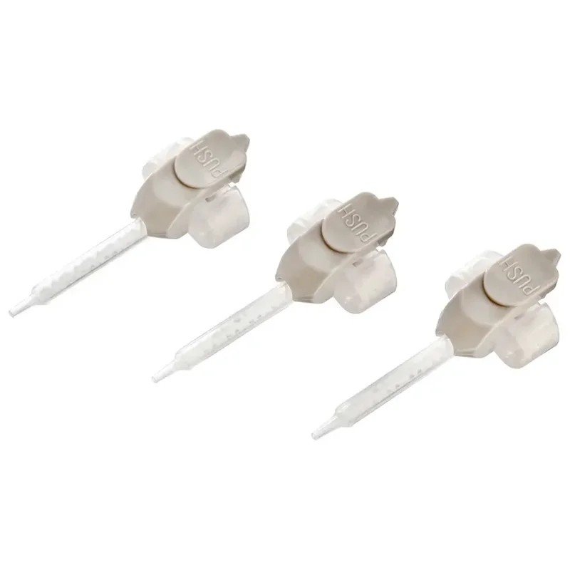 denta-tec-220260711032812749287