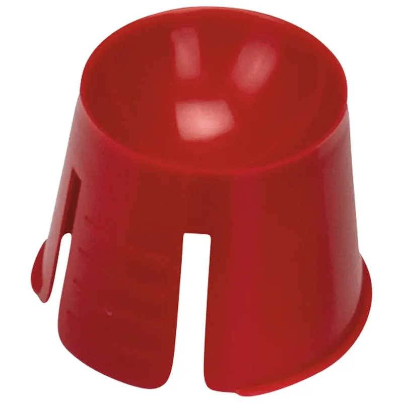 denta-tec-220260711032838749337
