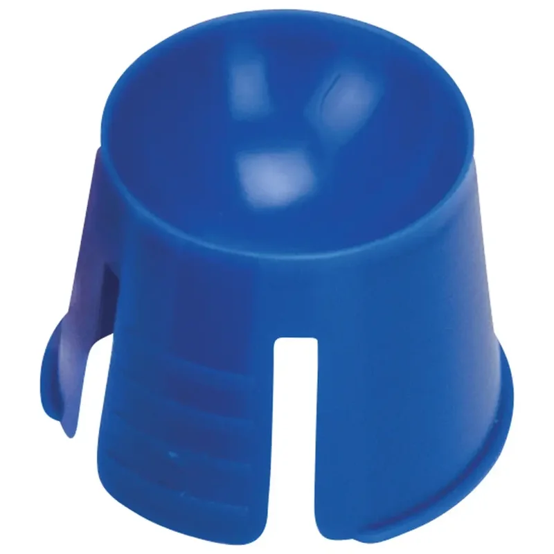 denta-tec-220260711032843749351