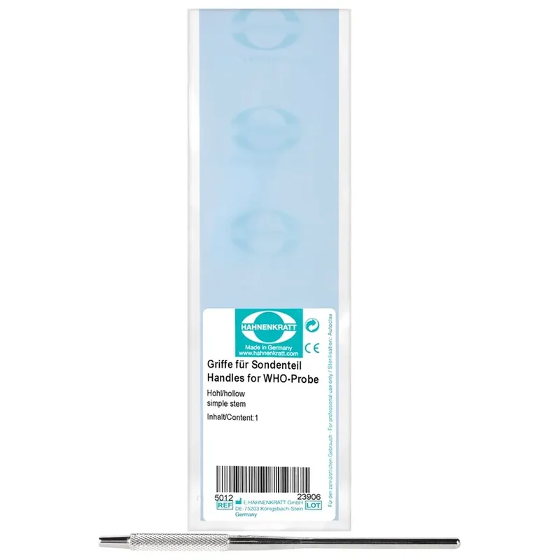 denta-tec-220260711033002749519
