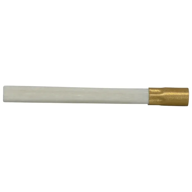 denta-tec-220260711033039749600