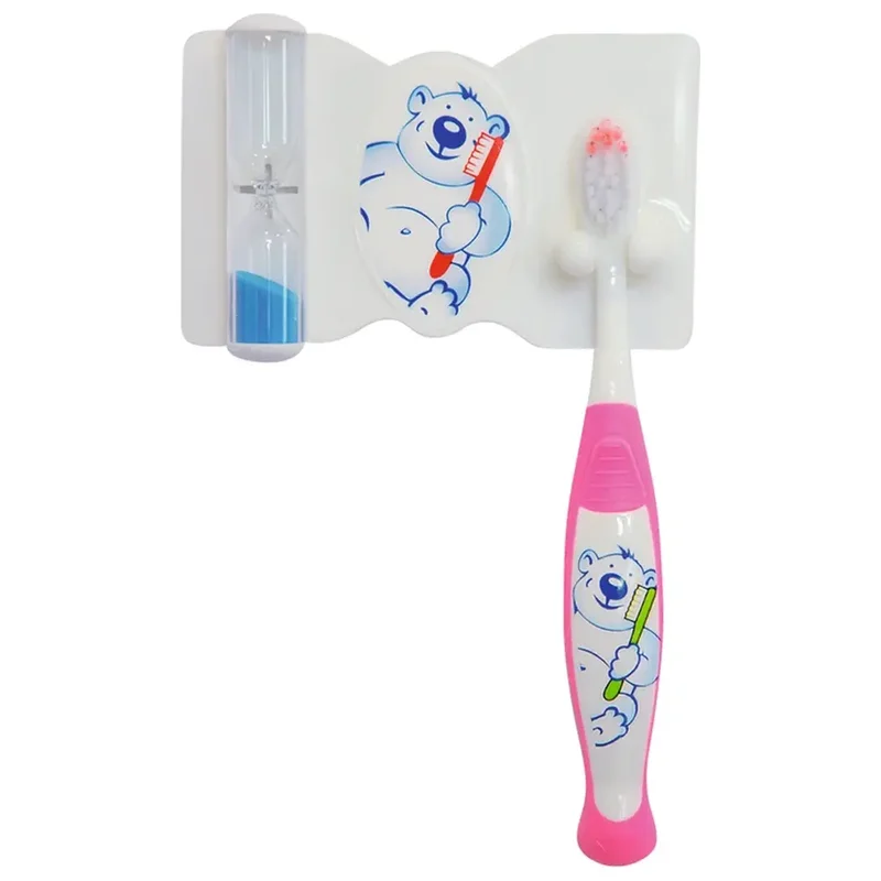 denta-tec-220260711033044749611