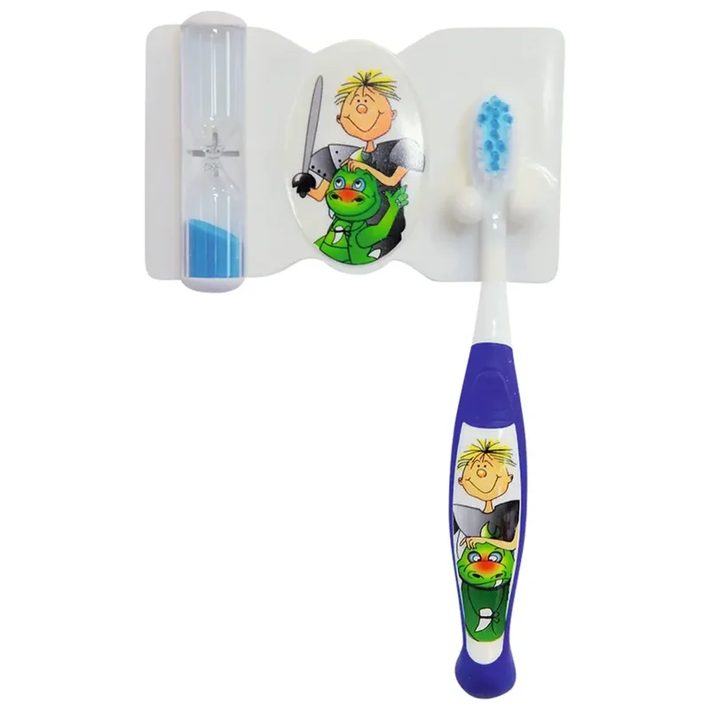 denta-tec-220260711033101749652