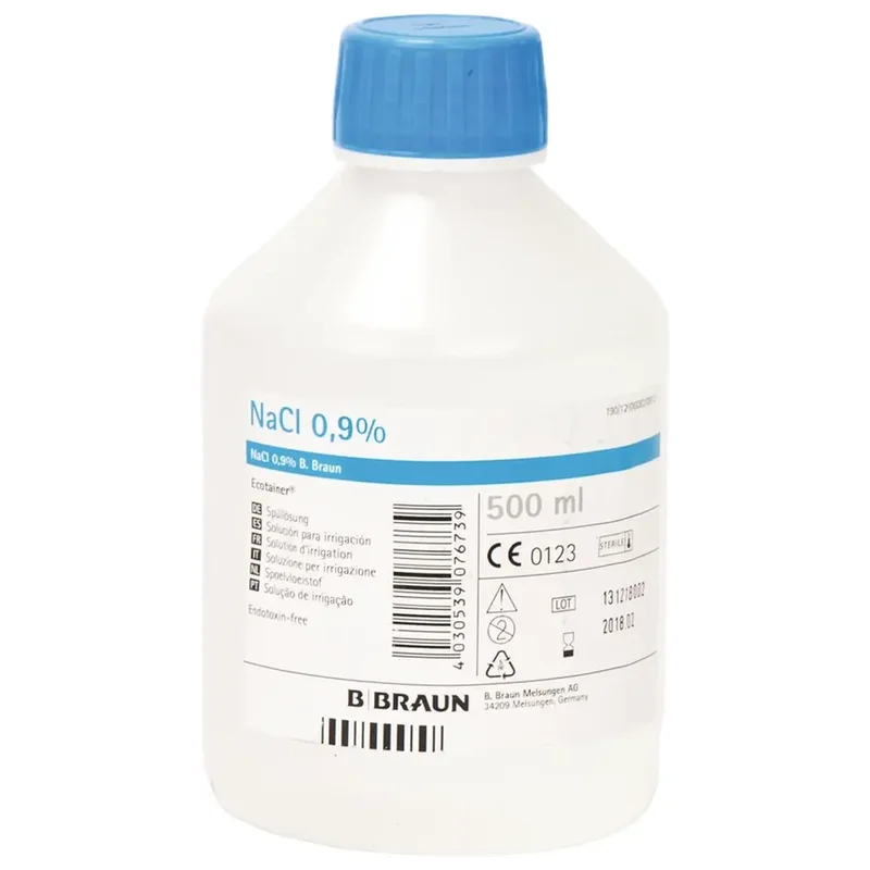 denta-tec-220260711033108749670