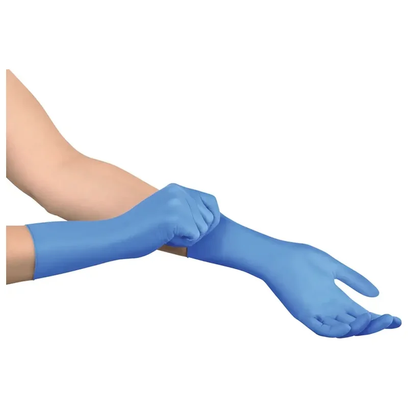 denta-tec-220260711033301749921