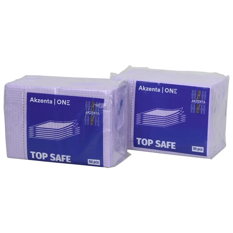 denta-tec-220260711033336750008