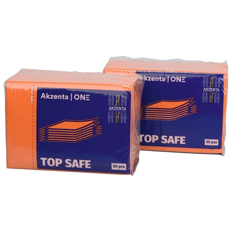 denta-tec-220260711033351750043