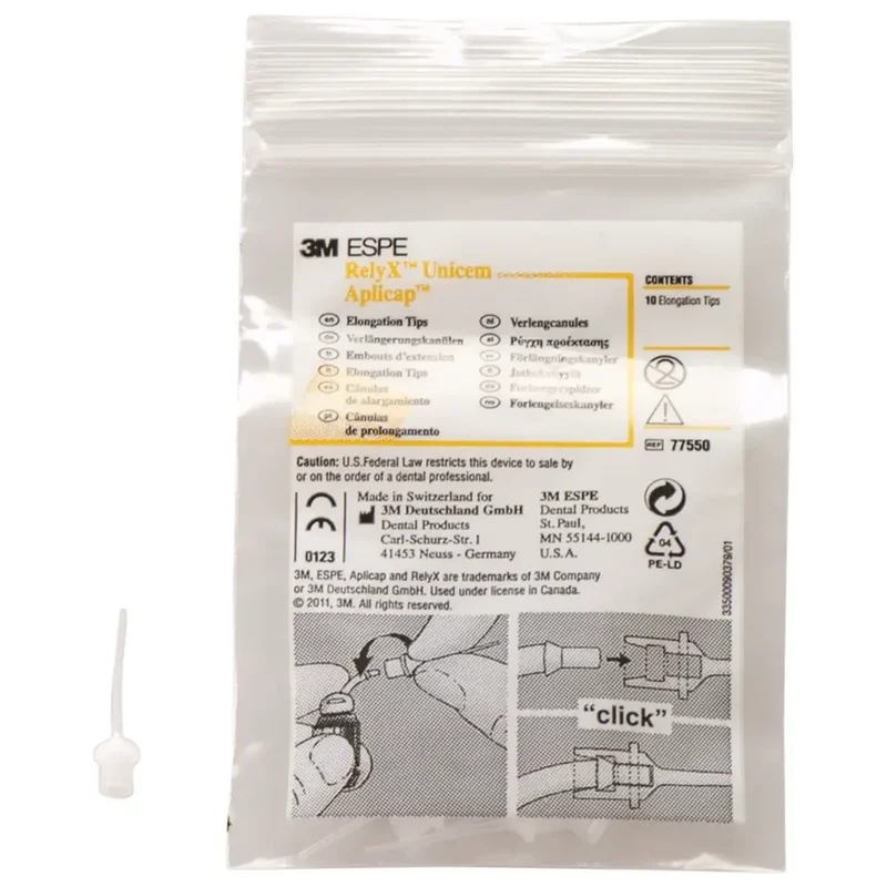 denta-tec-220260711033407750079