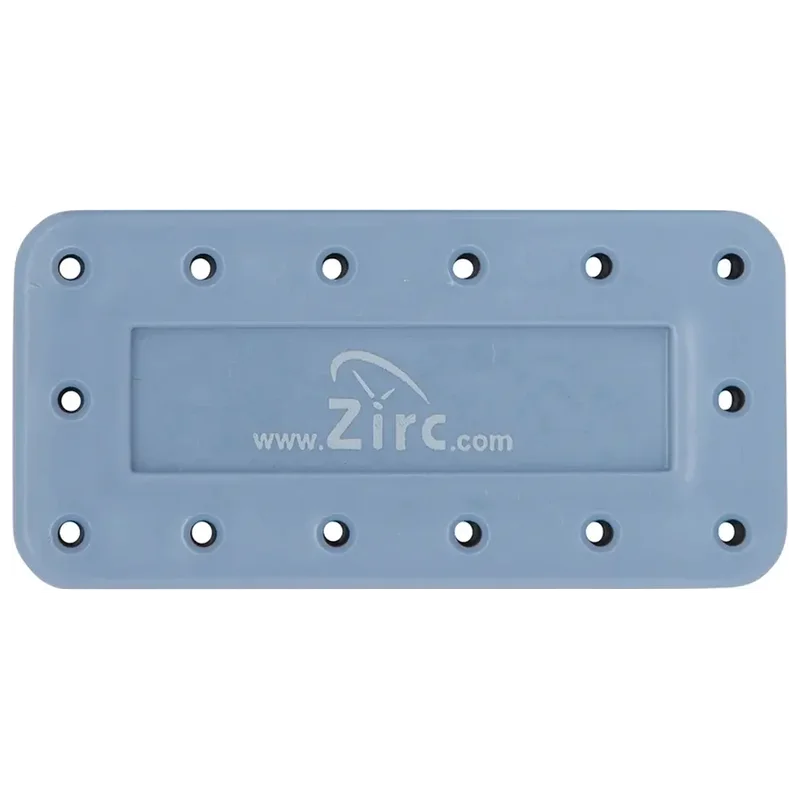 denta-tec-220260711033441750161