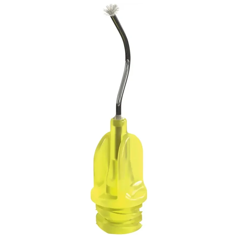 denta-tec-220260711033510750218