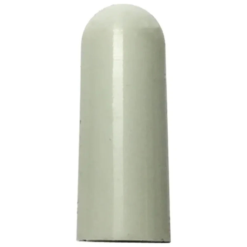 denta-tec-220260711033619750364