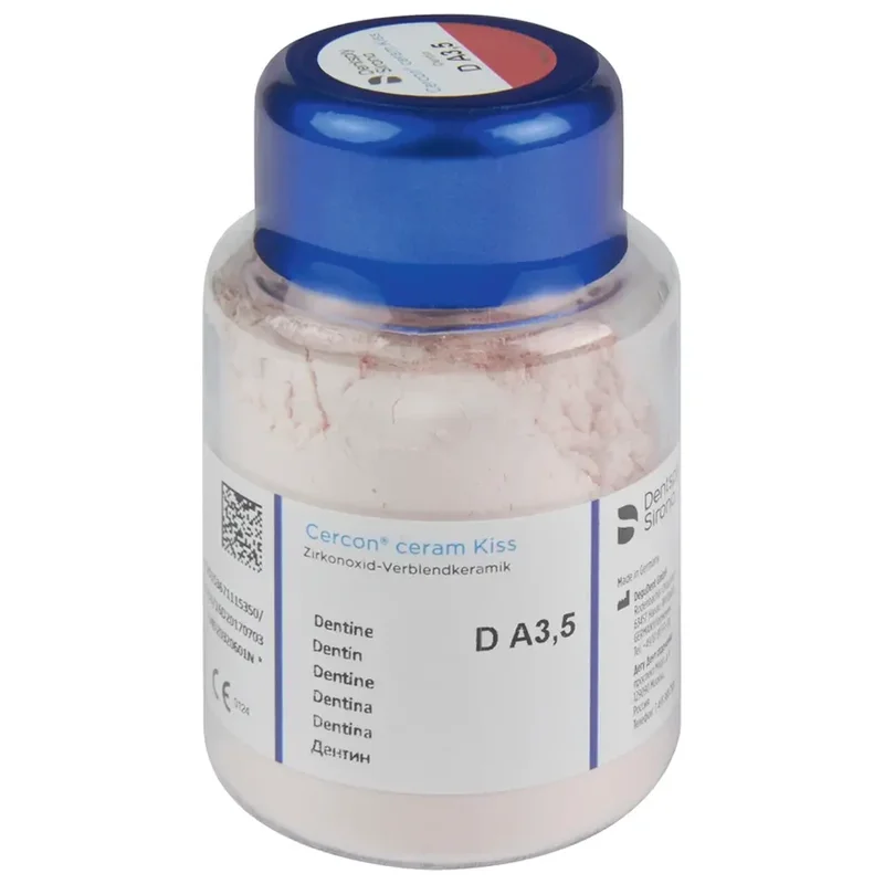 denta-tec-220260711033650750439