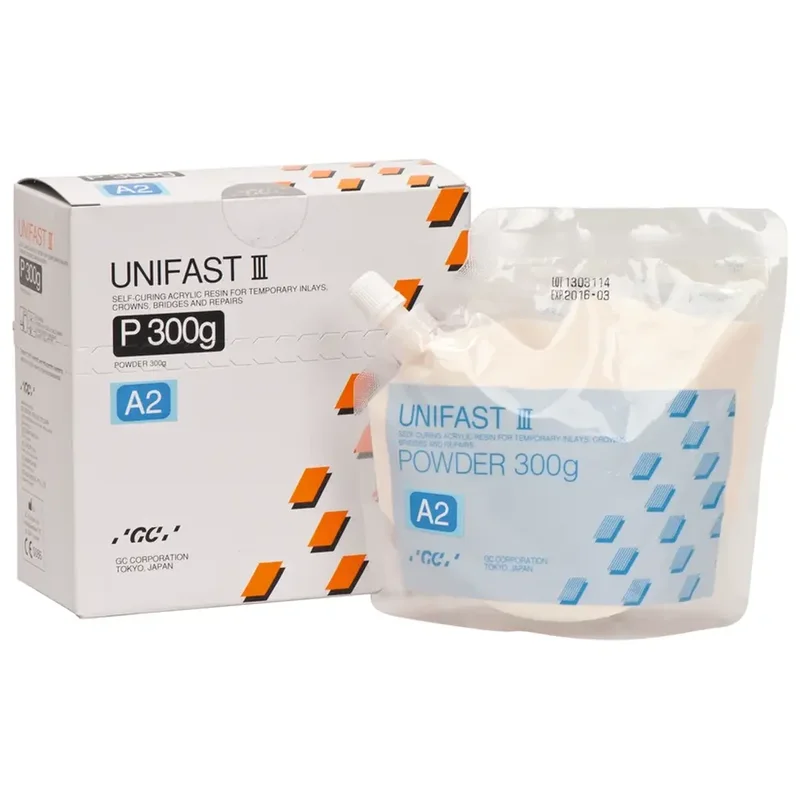 denta-tec-220260711033705750469
