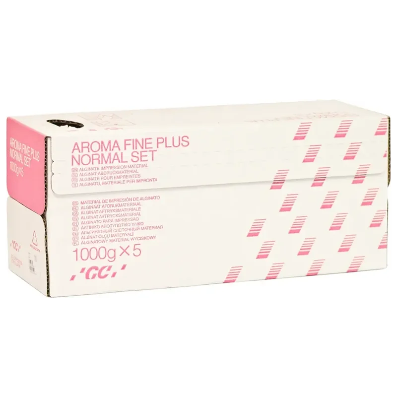 denta-tec-220260711033705750470