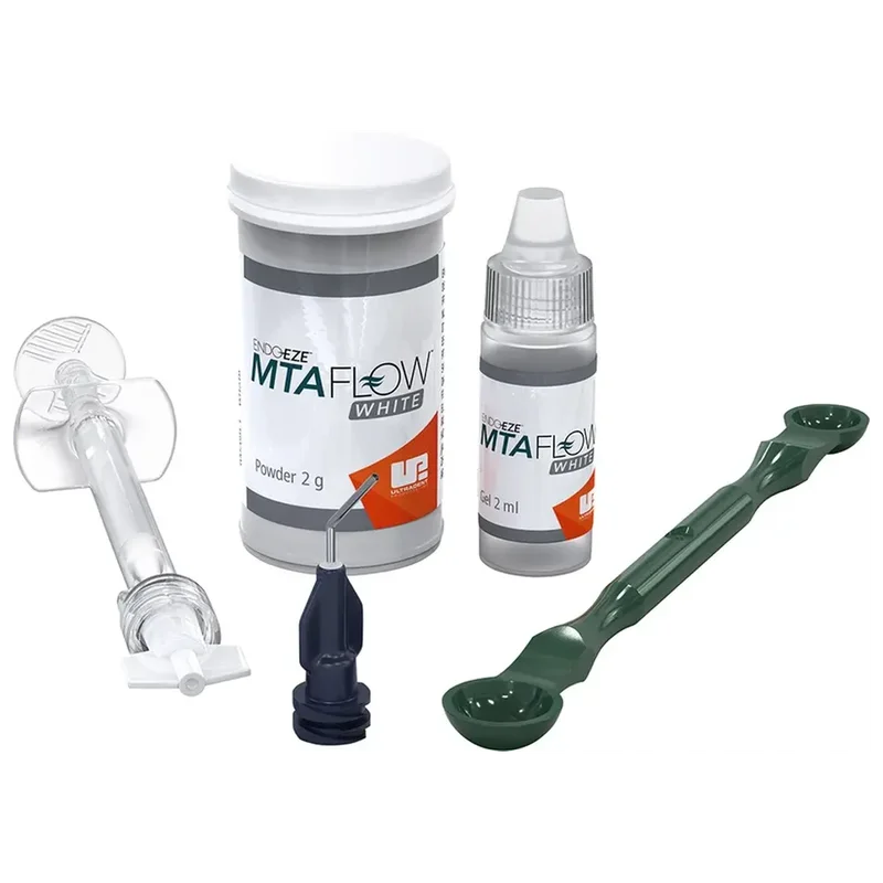 denta-tec-220260711033725750514