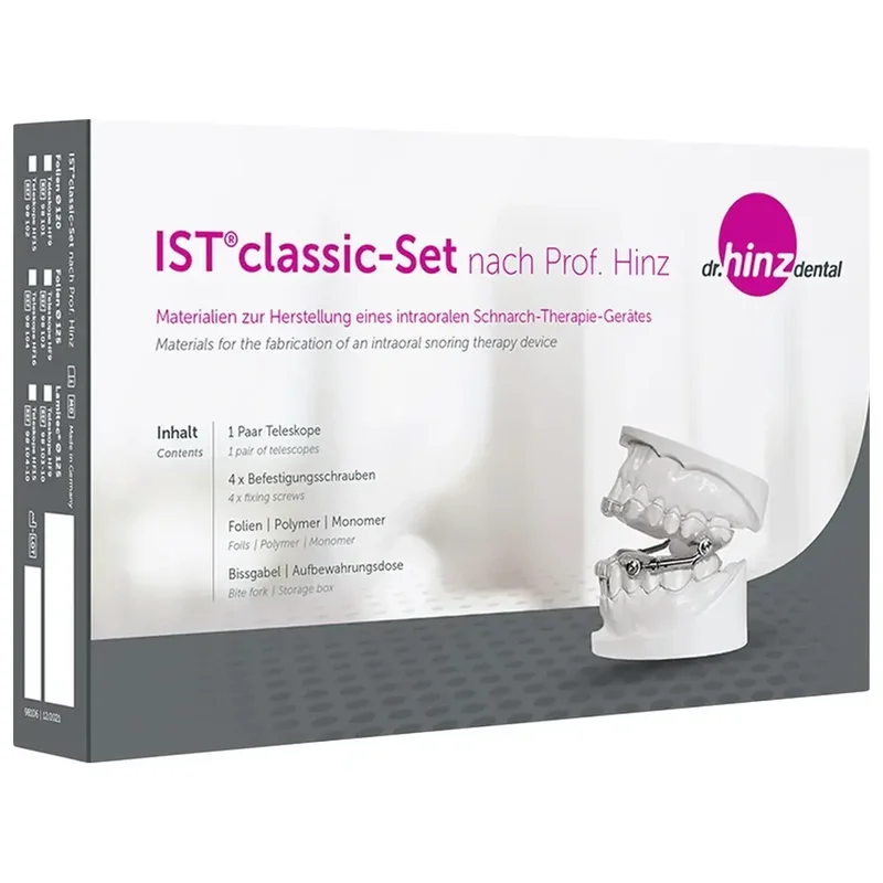 denta-tec-220260711033728750520