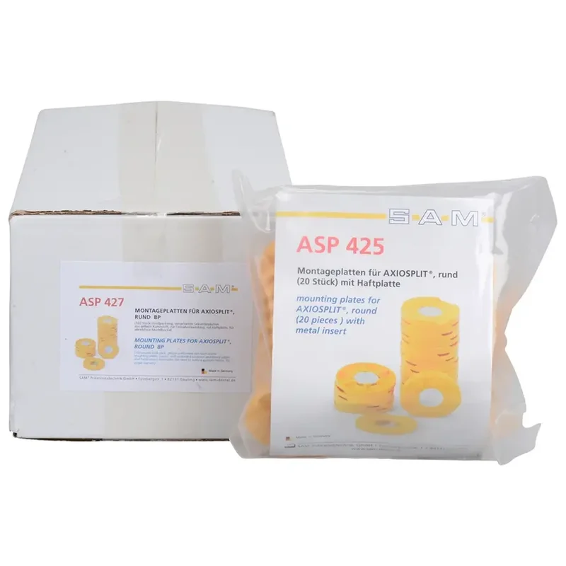 denta-tec-220260711033751750568