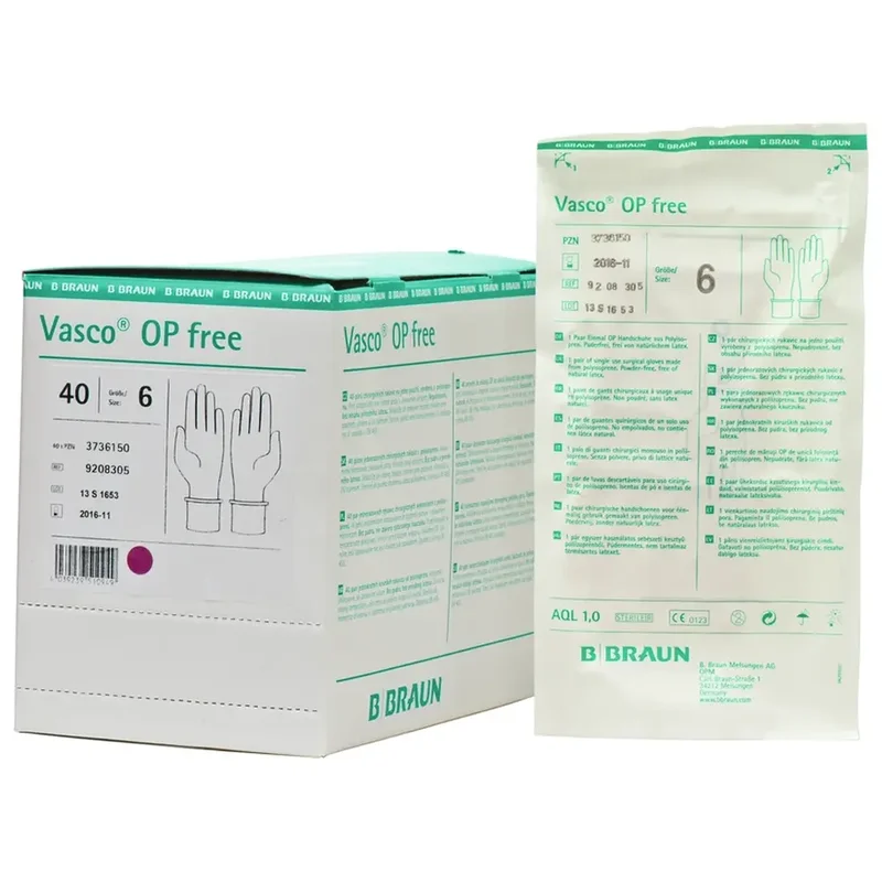 denta-tec-220260711033810750602