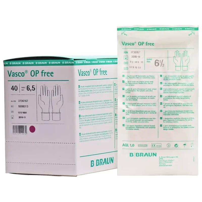 denta-tec-220260711033820750623