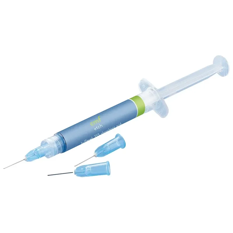 denta-tec-220260711033823750633
