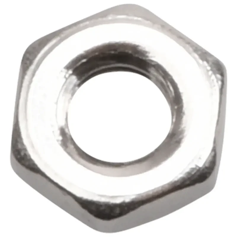 denta-tec-220260711034055750915
