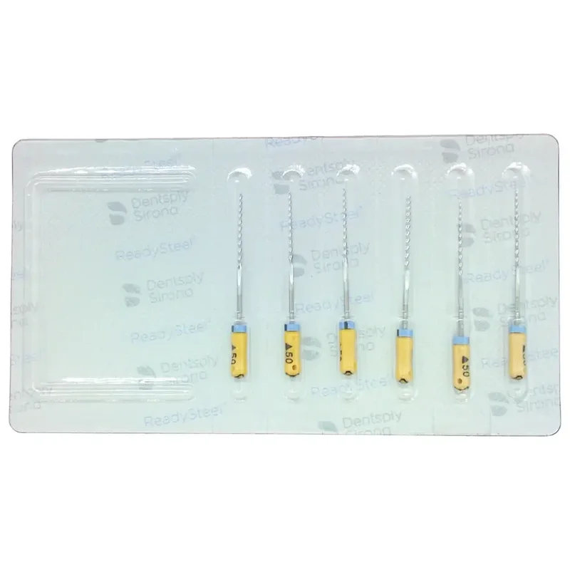 denta-tec-220260711034105750934