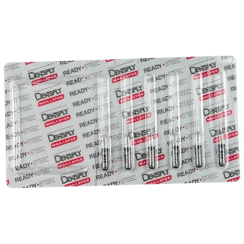 denta-tec-220260711034116750954