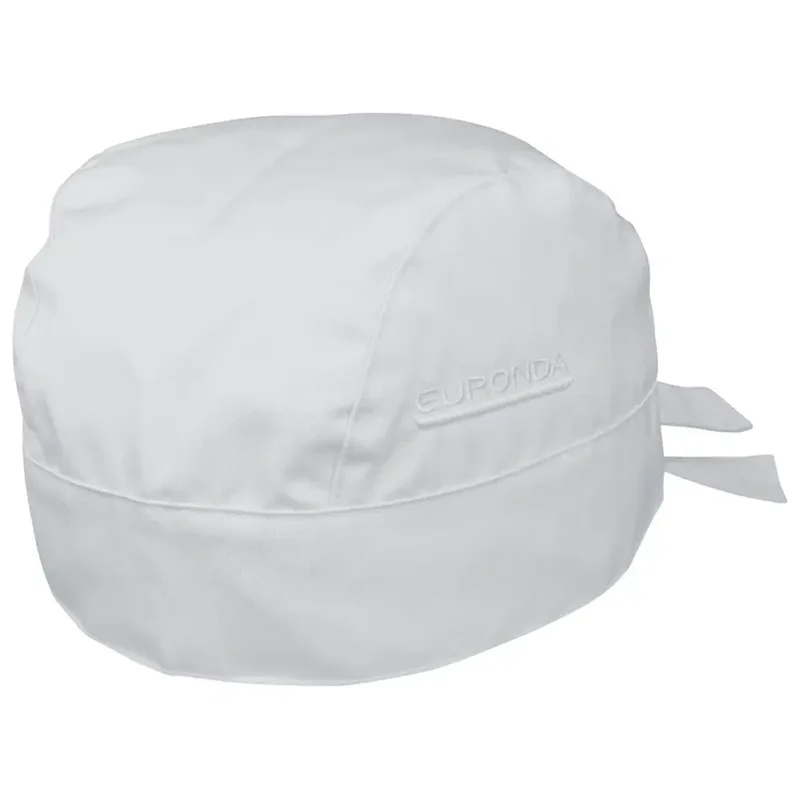 denta-tec-220260711034227751083