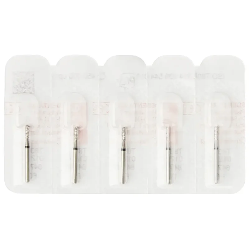 denta-tec-220260711034317751167