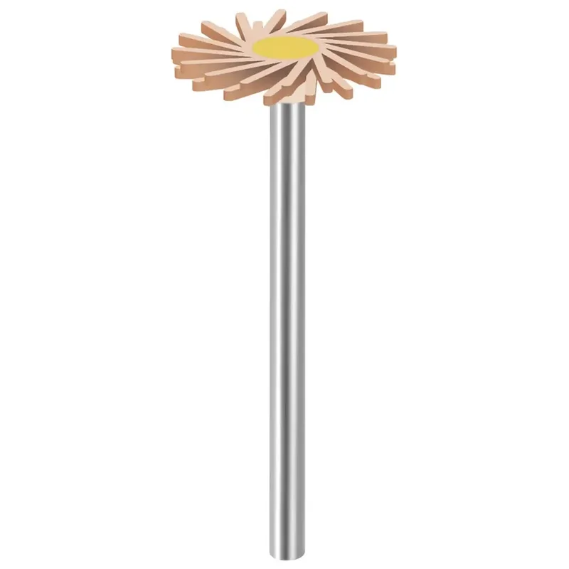 denta-tec-220260711034419751274