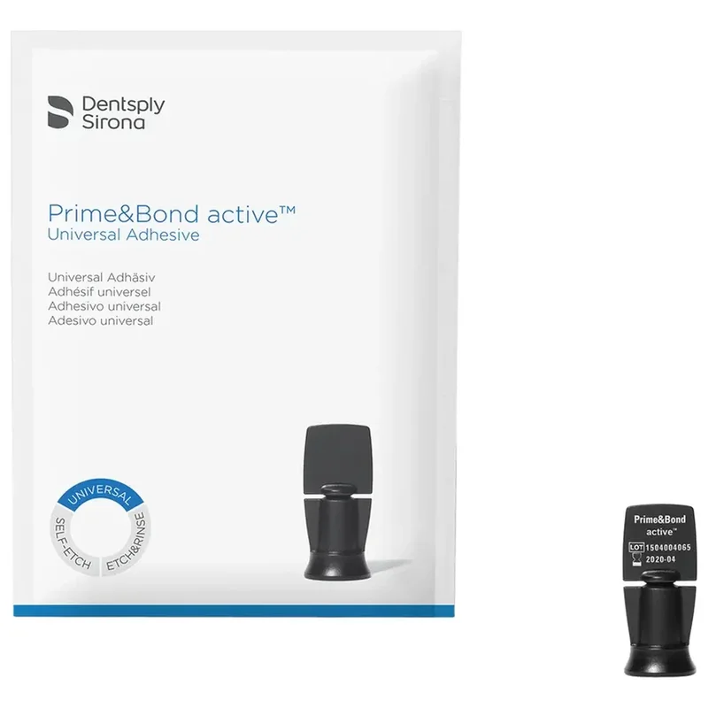 denta-tec-220260711034429751297