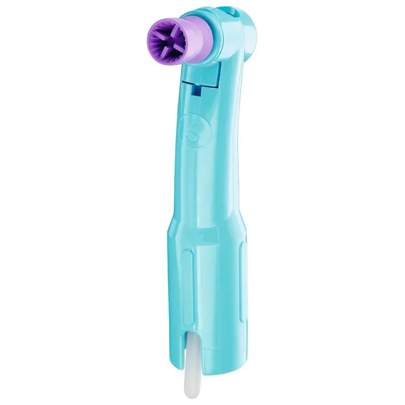 denta-tec-220260711034450751334