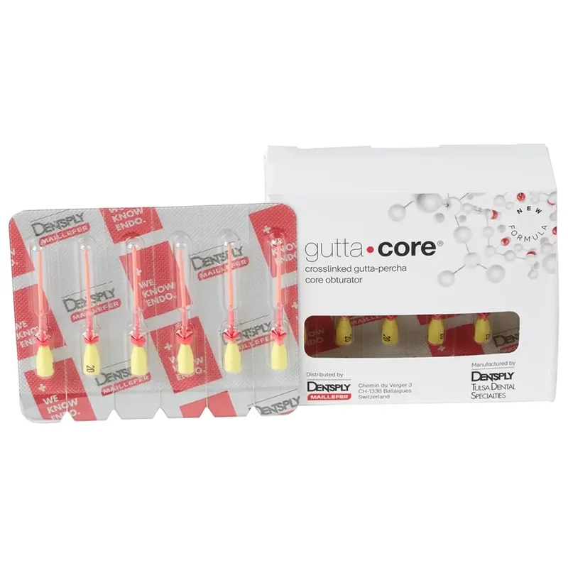 denta-tec-220260711034510751373