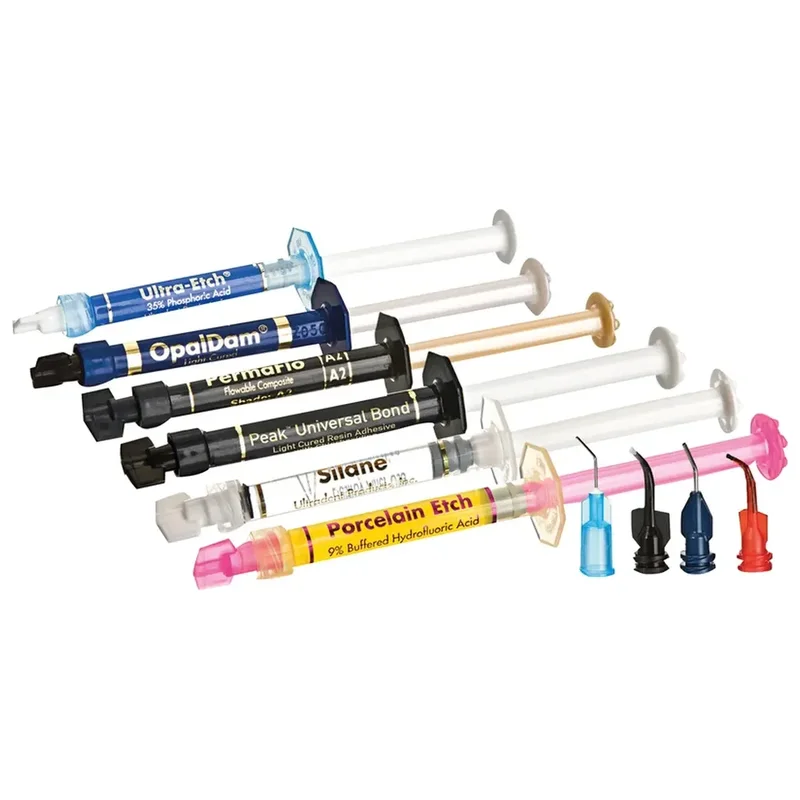 denta-tec-220260711034640751537