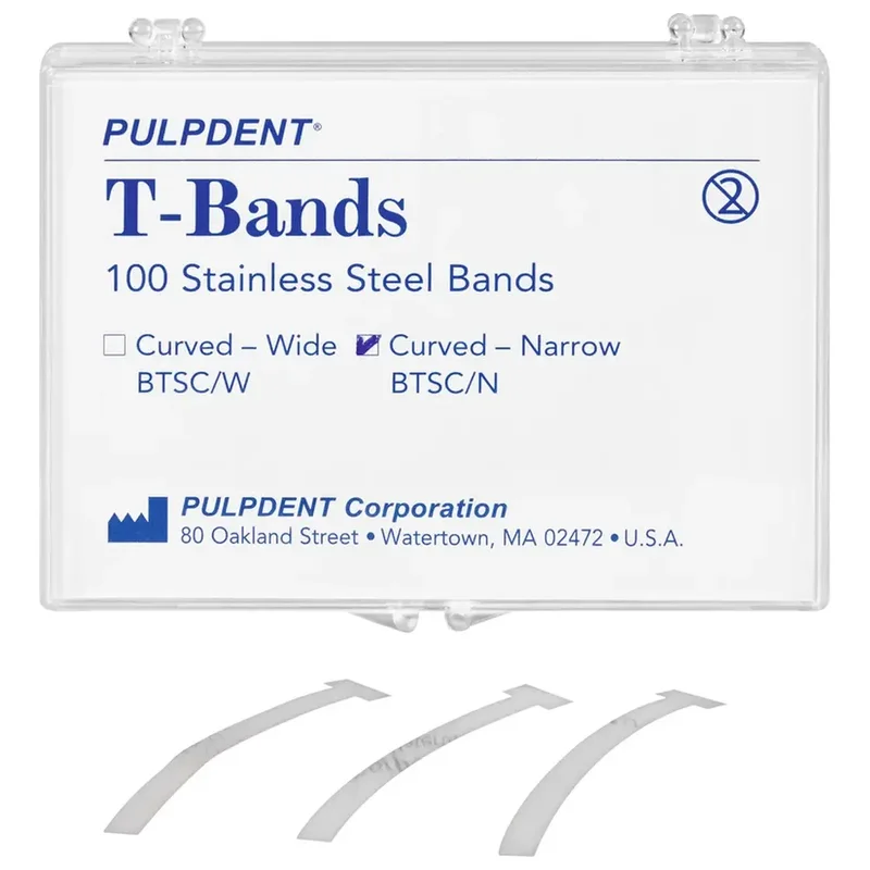 denta-tec-220260711034728751629