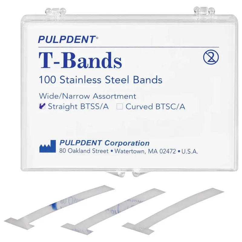 denta-tec-220260711034734751642
