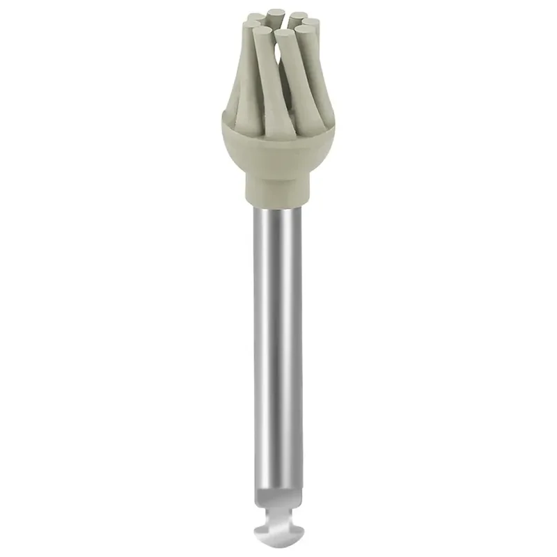 denta-tec-220260711034742751656