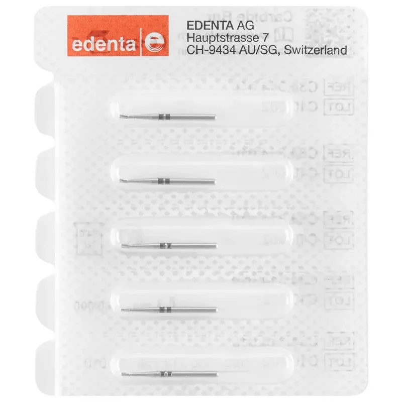 denta-tec-220260711034742751658